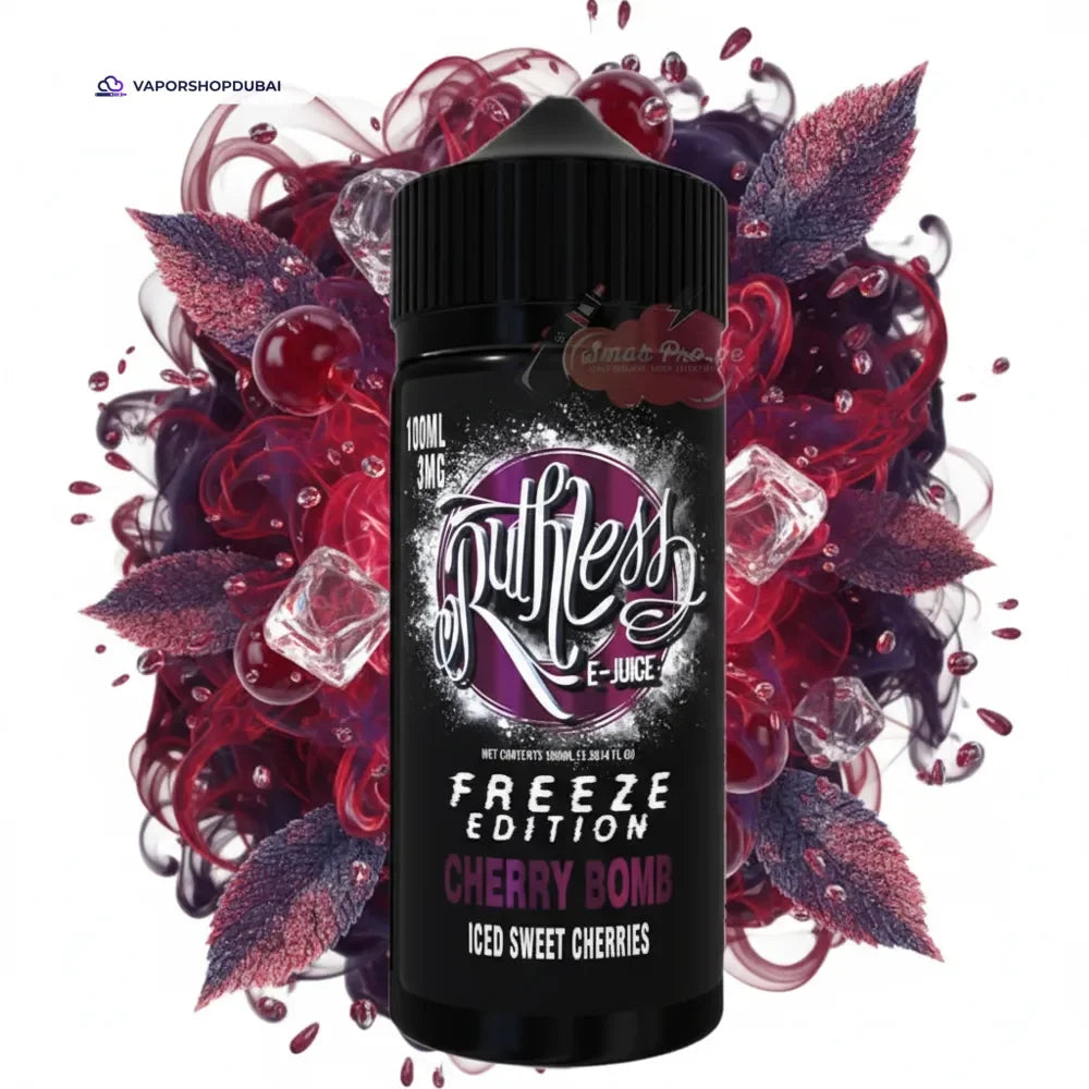 Authentic Emirates Vapor vape Dubai | Emirates Vapor