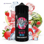 Ruthless 100ml E-Liquid UAE — Buy Dubai | Emirates Vapor