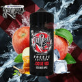 Ruthless 100ml E-Liquid In UAE