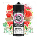 Ruthless 120ml Vape Juice in UAE