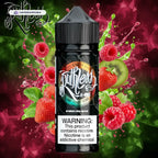 Ruthless 120ml Vape Juice in UAE
