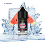 Ruthless Freeze Edition Salt Nic 30ml flavors UAE | Emirates Vapor Dubai