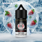 Buy Emirates Vapor Ruthless Freeze Edition Salt Nic 30ml Dubai same-day delivery