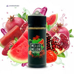 Sam Vape 120ml In UAE