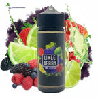 Sam Vape 120ml In UAE