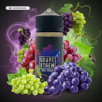 Sam Vape 120ml In UAE