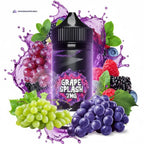 Sam Vape 120ml In UAE