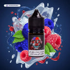 Sam Vapes Ultra Berry Frozen Salt 30ml في الإمارات العربية المتحدة
