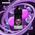 Sam Vapes Ultra Gummy Frozen Salt 30ml in UAE