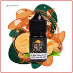 Sam Vapes Ultra Melon Salt 30ml