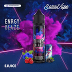 Sams Vape 60ml 12mg In UAE