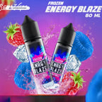 Sams Vape 60ml 12mg In UAE