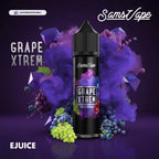 Sams Vape 60ml 12mg In UAE