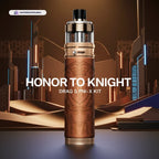 AUTHENTIC VOOPOO DRAG S PNP X KIT 60W IN DUBAI UAE