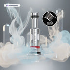Smok LP1 Replacement Coils