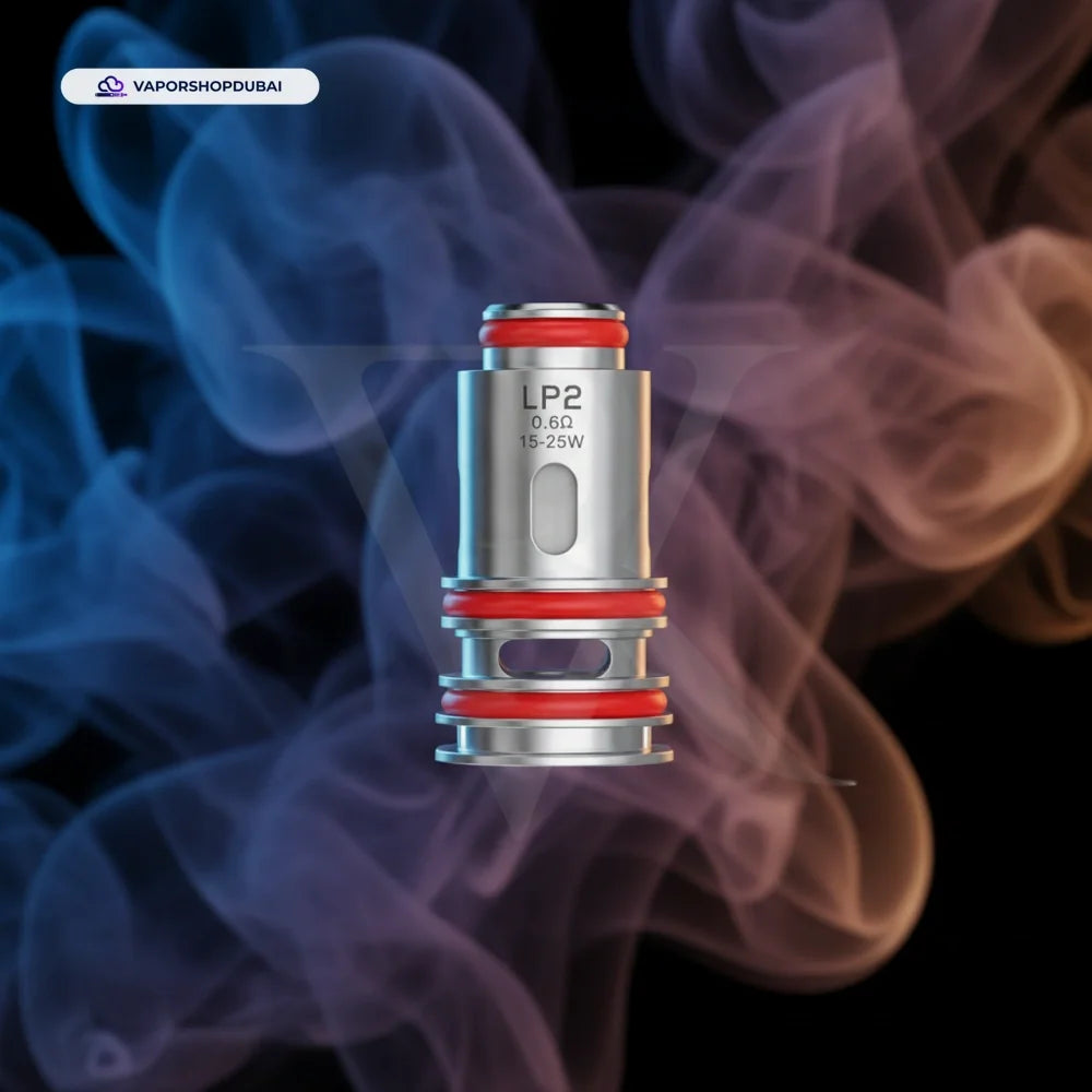 SMOK LP2 REPLACEMENT COILS