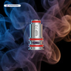 SMOK LP2 REPLACEMENT COILS