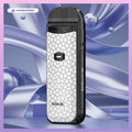 SMOK Nord 50W Pod System Kit