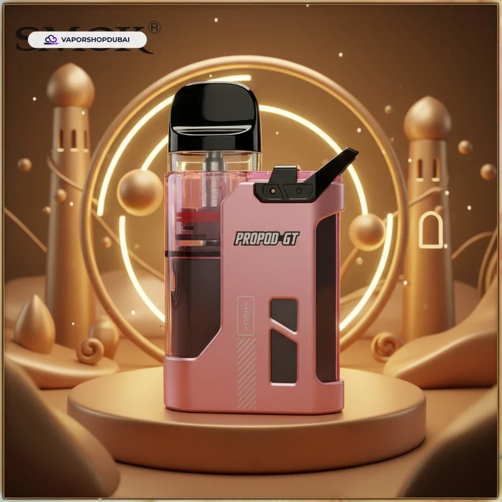 SMOK Propod GT Kit 22W 700mAh in UAE