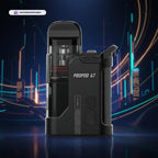 SMOK Propod GT Kit 22W 700mAh in UAE