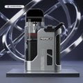 SMOK Propod GT Kit 22W 700mAh in UAE