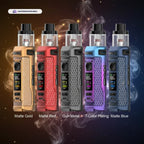 SMOK RPM 100 Vape Kit In UAE