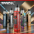 SMOK RPM 100 Vape Kit In UAE