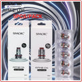 SMOK RPM 2 Replacement Coil in UAE
