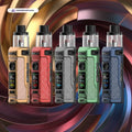 SMOK RPM 85 VAPE KIT 3000mAh 85W in UAE