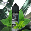 SPEARMINT NICOTINE SALT BLVK UNICORN (ORIGINAL SPEARMINT) 30ML IN UAE