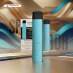 SPRK Vapor V4 Basic Kit 240mAh In UAE