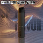 Buy Emirates Vapor SPRK Vapor V4 Basic Kit 240mAh Dubai same-day delivery