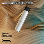 SPRK Vapor V4 Basic Kit 240mAh In UAE