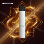 Authentic Emirates Vapor vape Dubai | Emirates Vapor