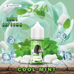 Buy Emirates Vapor Szia Saltnic 30ml by Vabar E-Liquid 20mg And 50mg Dubai same-day delivery