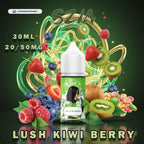 Szia Saltnic 30ml by Vabar E-Liquid 20mg And 50mg UAE — Buy Dubai | Emirates Vapor