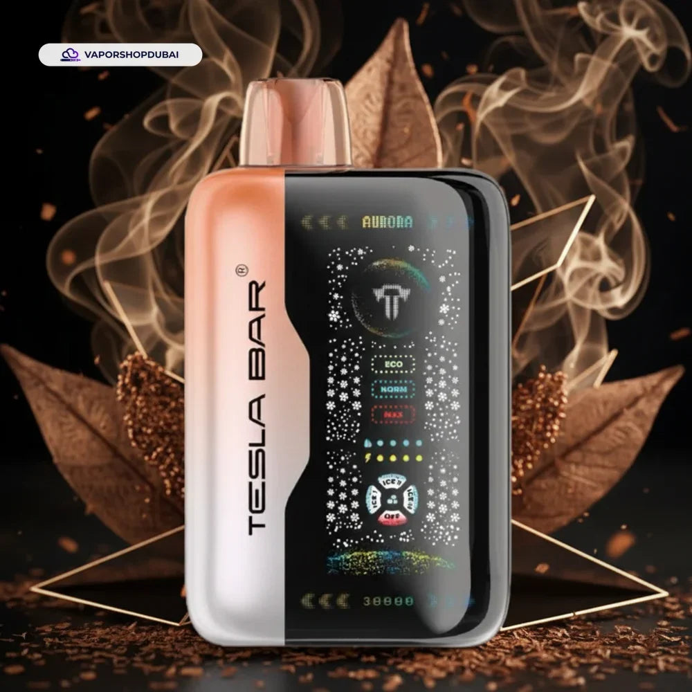 Authentic Emirates Vapor vape Dubai | Emirates Vapor