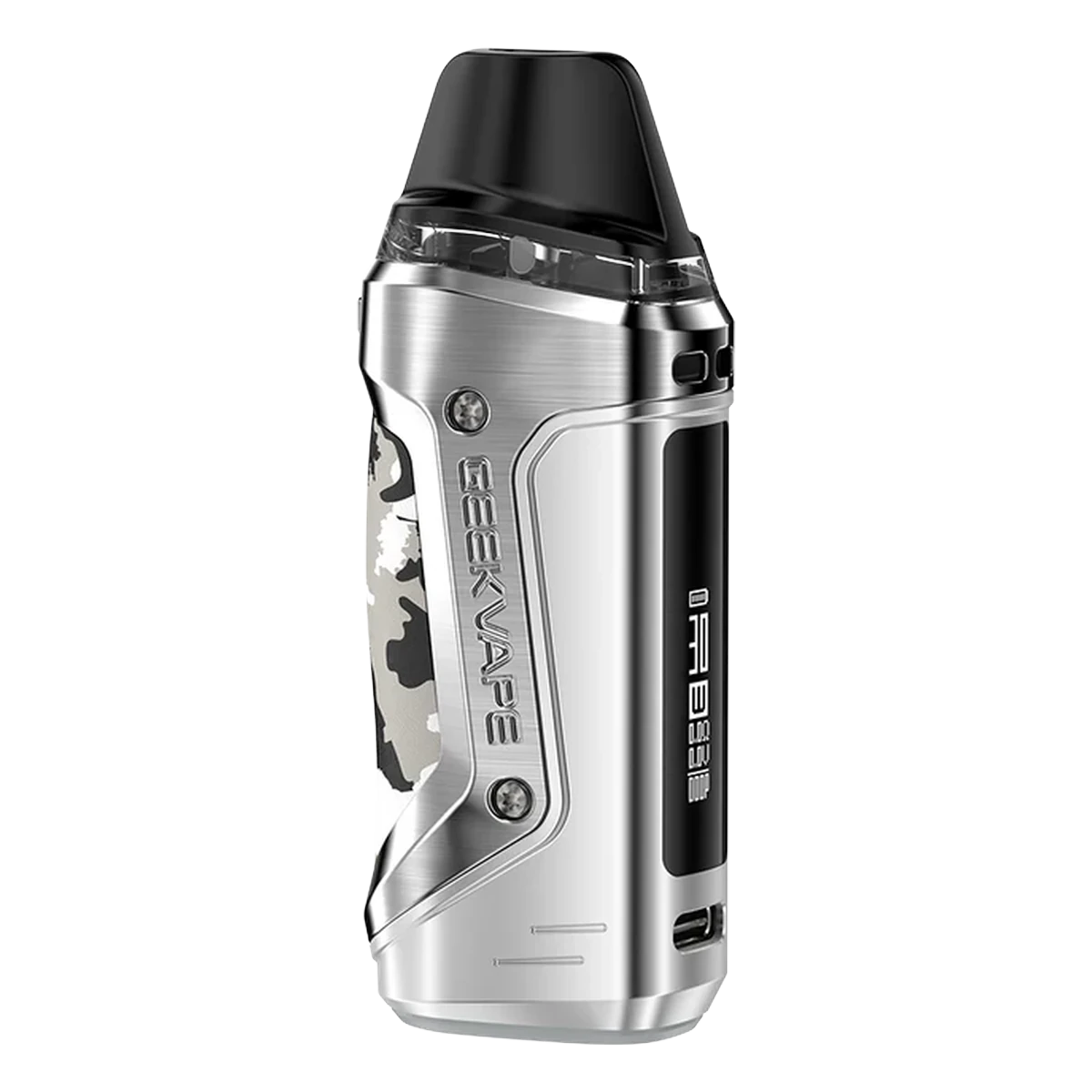 GeekVape Aegis Nano 2 Kit (AN 2) 1100mAh In UAE