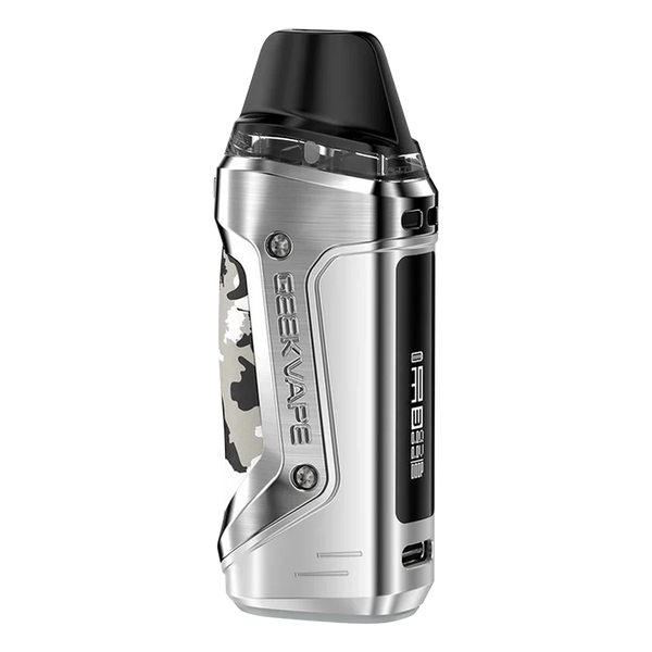 GeekVape Aegis Nano 2 Kit (AN 2) 1100mAh In UAE