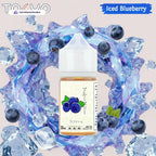 Tokyo Classic 20mg Salt Nic 30ml UAE