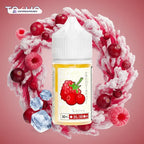 Tokyo Classic 20mg Salt Nic 30ml In UAE