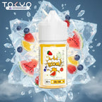 Tokyo Classic 20mg Salt Nic 30ml UAE