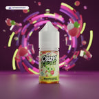 Tokyo Crazy Fruits Saltnic 30ml In UAE
