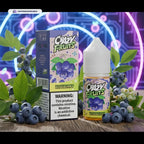 Tokyo Crazy Fruits Saltnic 30ml UAE