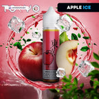 Tokyo E-liquid 60ml 0mg best price UAE — ESMA certified