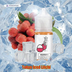 Buy Emirates Vapor Tokyo E-liquid Saltnic 30ml Dubai same-day delivery