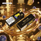Tokyo Golden Series Salt Nic 30ml UAE