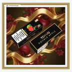 Tokyo Golden Series Salt Nic 30ml UAE