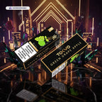 Tokyo Golden Series Salt Nic 30ml in UAE