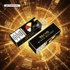 Tokyo Golden Series Salt Nic 30ml UAE